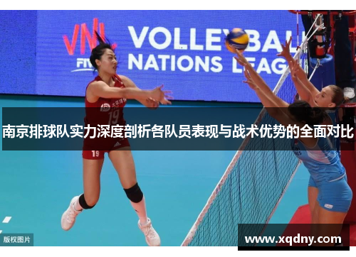 南京排球队实力深度剖析各队员表现与战术优势的全面对比
