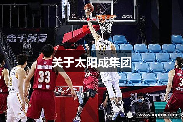 关于太阳成集团